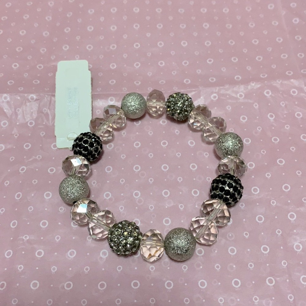New York & Company Bracelet